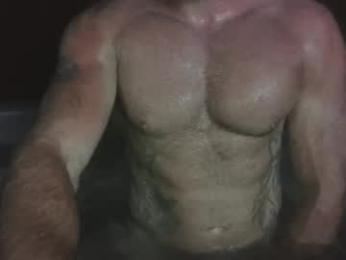 onlylooking4 webcam model stream image
