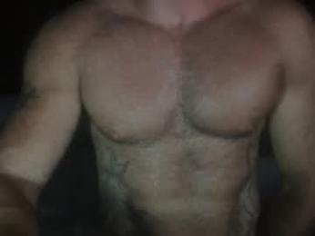 onlylooking4 webcam model stream image