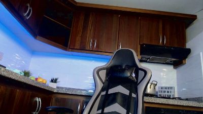 Alex_xhunter webcam model stream image