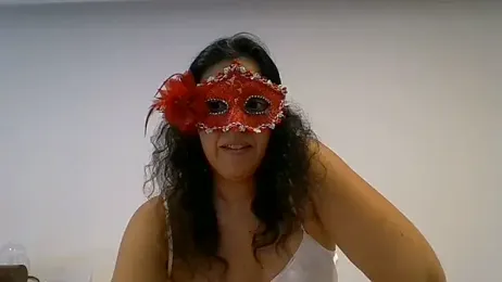 couple-tuga webcam model stream image