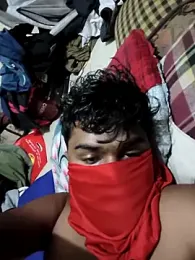 spin_wheel1 webcam model stream image