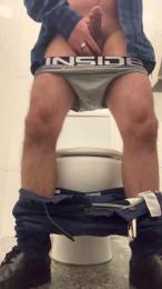 Vicio3985 webcam model stream image