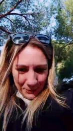 Nena_Misteriosa webcam cam4 model stream image