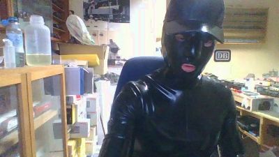 aktivforpassinr webcam model stream image