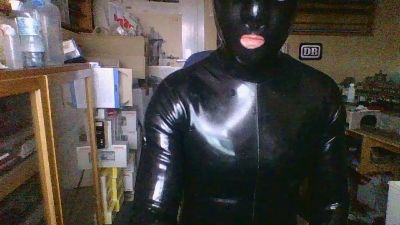 aktivforpassinr webcam cam4 model stream image