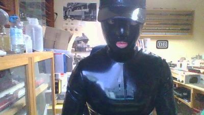 aktivforpassinr webcam model stream image