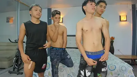 Playhardsexx webcam model stream image