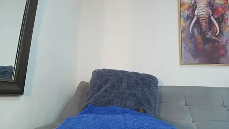 JONAS_SMITH_ webcam model stream image