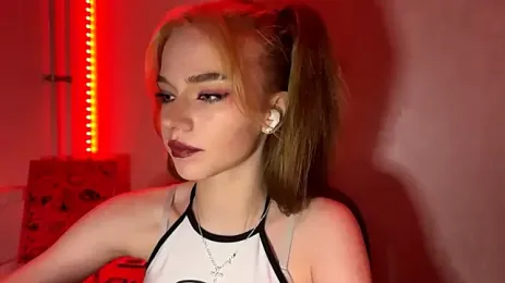 LydaDrozdenko webcam stripchat model stream image