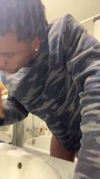 superkinghot webcam cam4 model stream image