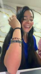 valery220_xxx webcam model stream image