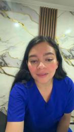 valery220_xxx webcam model stream image