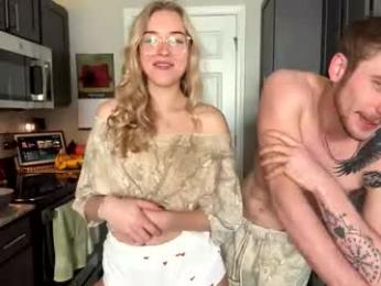 luv_birds webcam model stream image