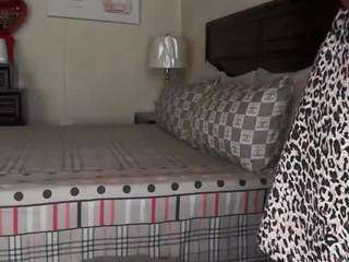 iluvsaffire-bleu webcam model stream image