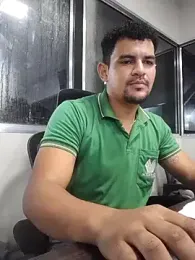 mamauara092 webcam model stream image