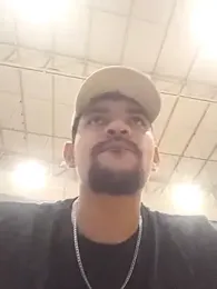 mamauara092 webcam model stream image