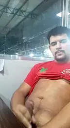 mamauara092 webcam model stream image