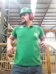 mamauara092 webcam model stream image