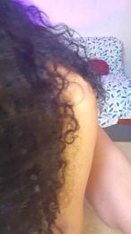 Lucci_Lovee webcam model stream image