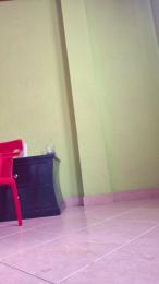 Lucci_Lovee webcam cam4 model stream image