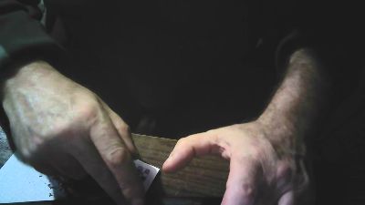 Giornalista66 webcam cam4 model stream image