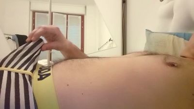 zemelll webcam model stream image