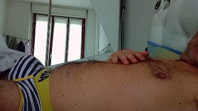 zemelll webcam model stream image