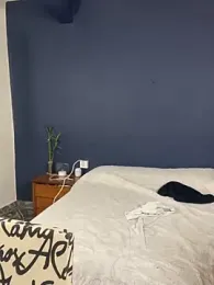 Naira_Dan webcam model stream image