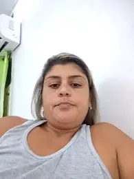 AlyDenalioficial webcam model stream image