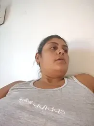 AlyDenalioficial webcam model stream image