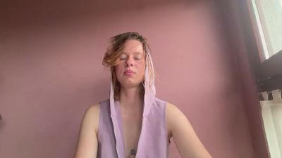 BettyGlow webcam cam4 model stream image