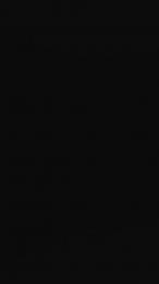 nyraxx9hot webcam model stream image