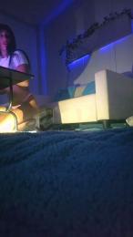 nyraxx9hot webcam model stream image