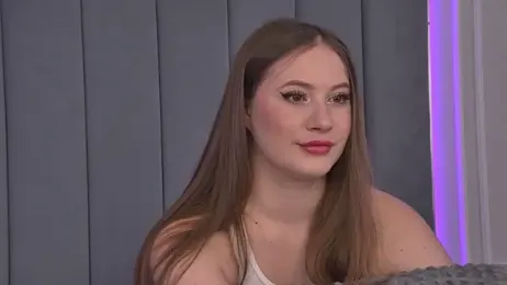 ChloeMarsch webcam model stream image