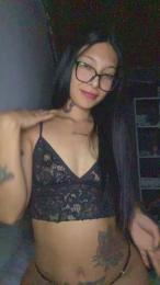 latinakira1 webcam model stream image