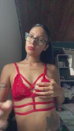 latinakira1 webcam model stream image