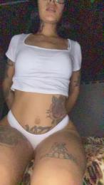 latinakira1 webcam model stream image