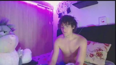 Santiago_xhot webcam cam4 model stream image