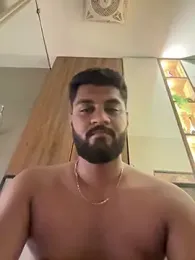 shrreyyyy webcam model stream image