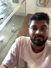 shrreyyyy webcam model stream image