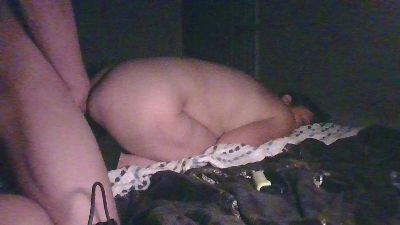 ItzRenoBraah webcam model stream image