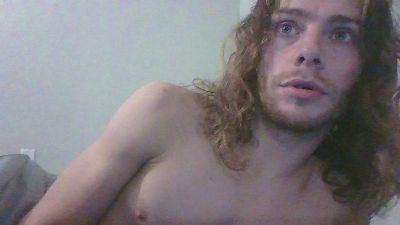 ItzRenoBraah webcam model stream image