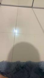 Alessio9030 webcam model stream image