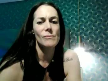 cassandra06400 webcam model stream image