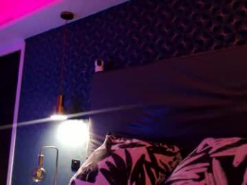 cassandra06400 webcam model stream image