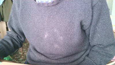 nuotonudo webcam model stream image