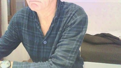 nuotonudo webcam model stream image