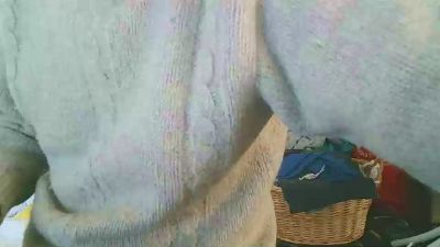 nuotonudo webcam model stream image