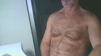 mochila2 webcam model stream image