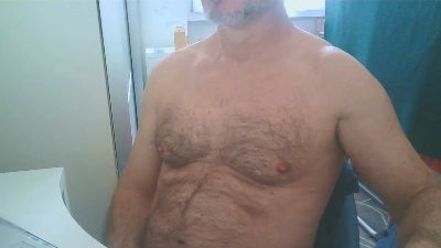 mochila2 webcam cam4 model stream image